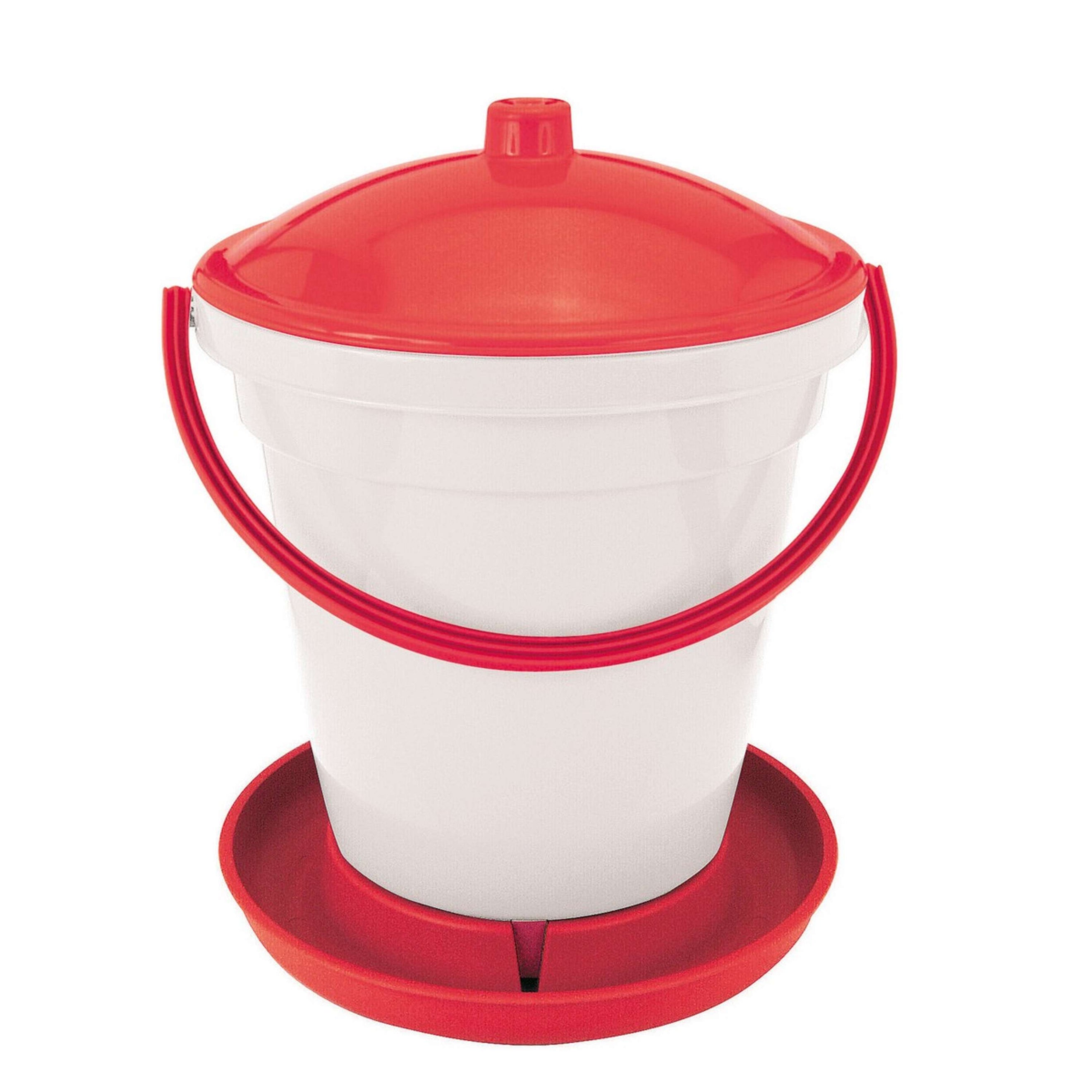 Kerbl Poultry Waterer