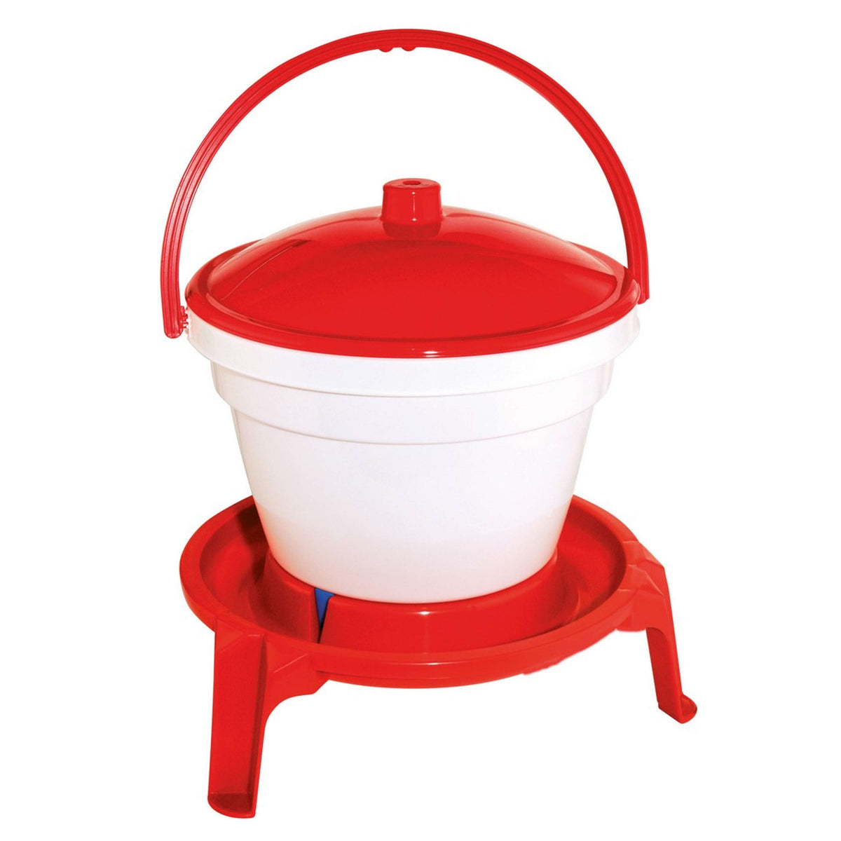 Kerbl Poultry Waterer