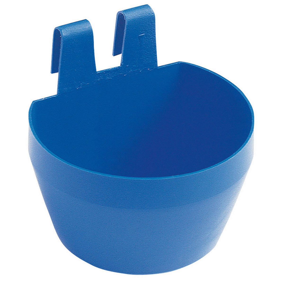 Kerbl Plastic Cup for Feed and Water