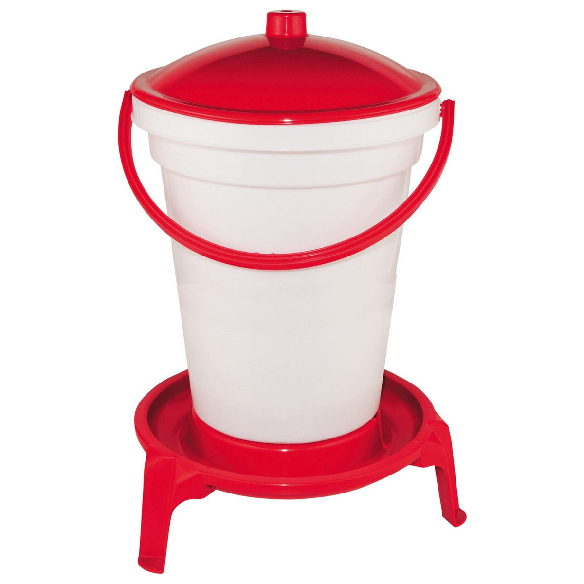 Kerbl Poultry Waterer