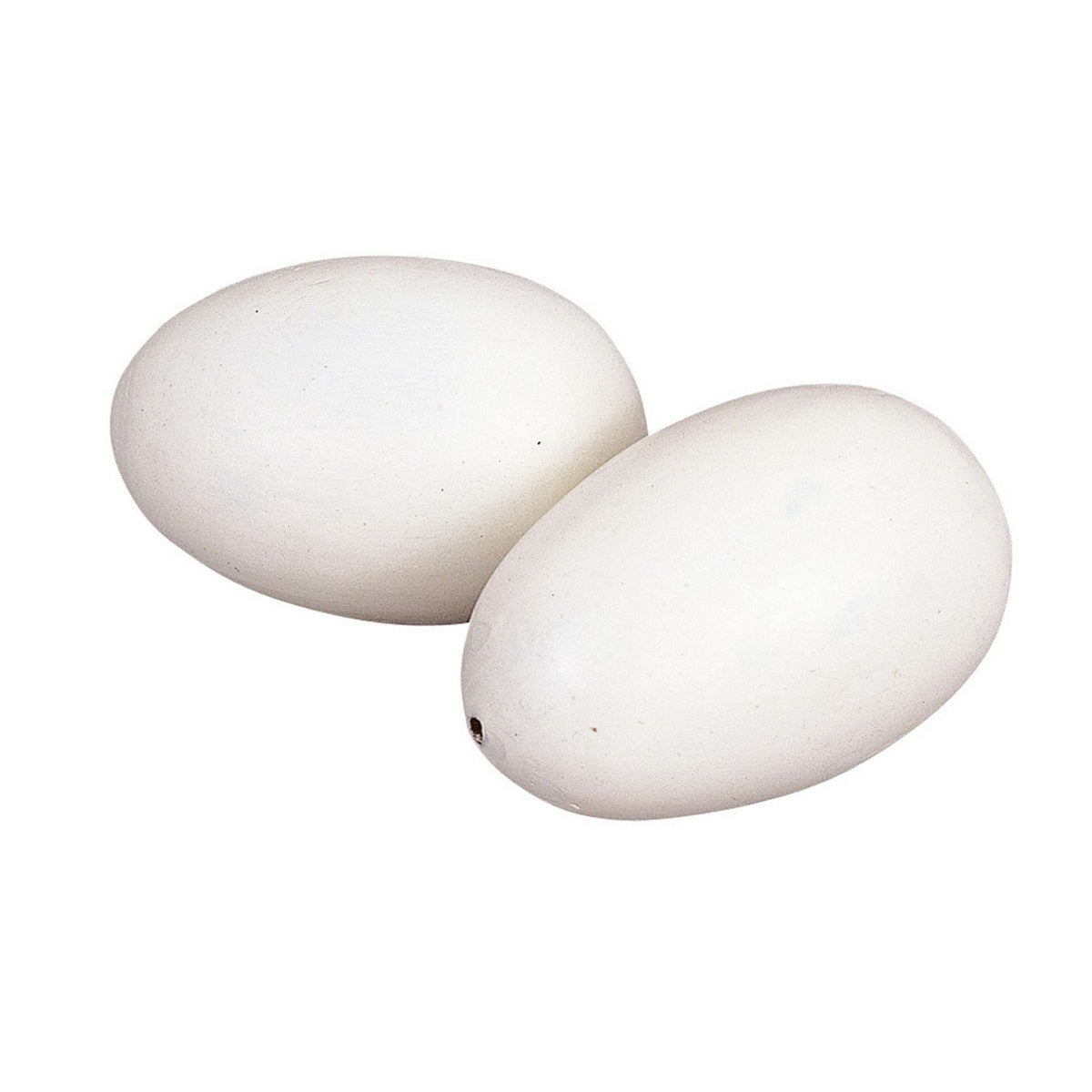 Kerbl Artificial Eggs