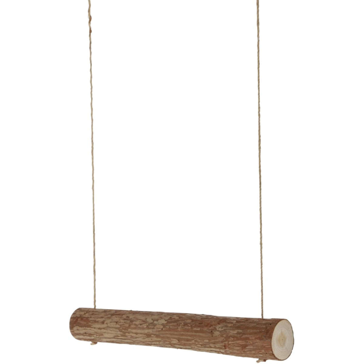 Kerbl Chicken swing