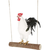 Kerbl Chicken swing