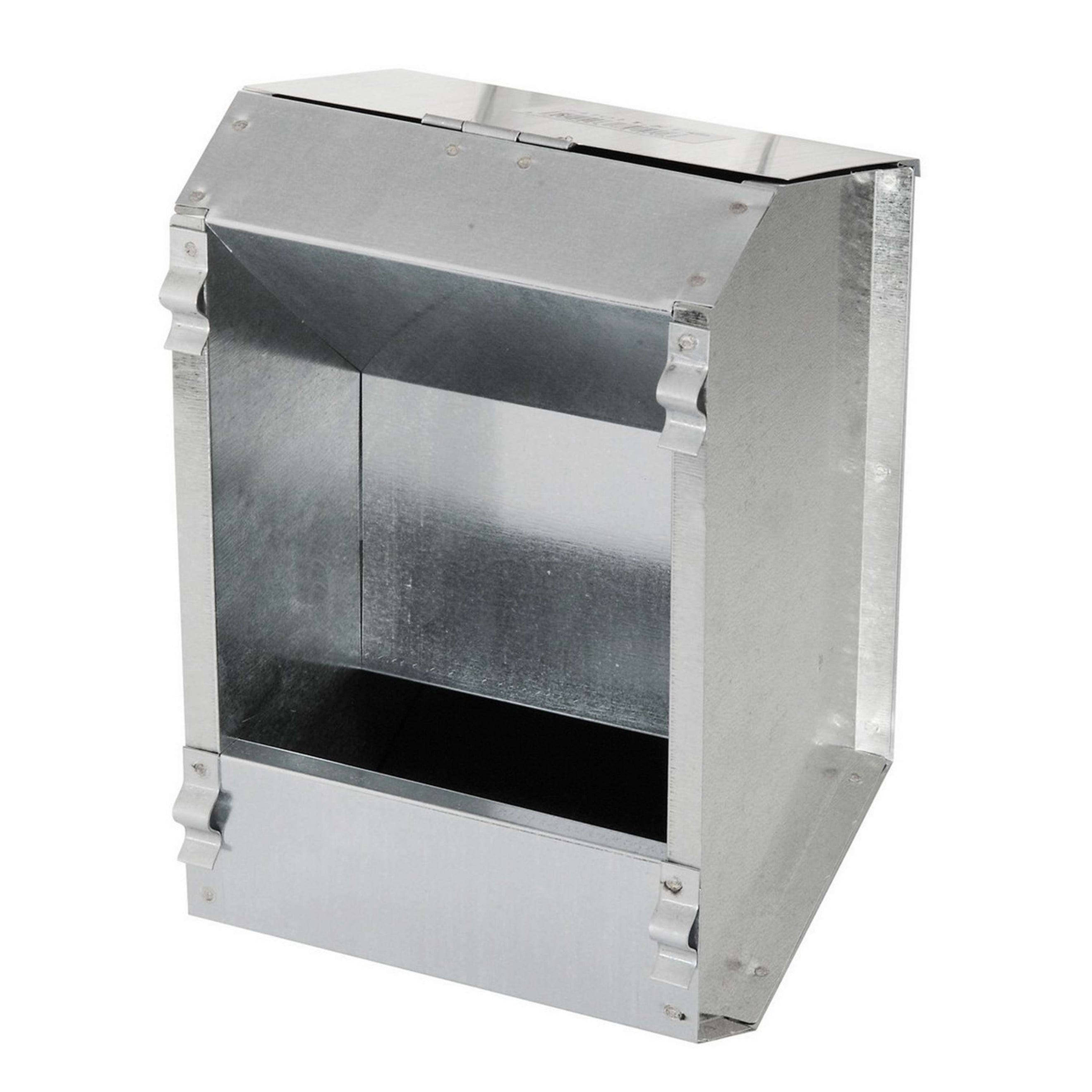 Kerbl Rabbit Feeder