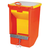 Kerbl Rabbit Feeder