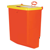 Kerbl Rabbit Feeder