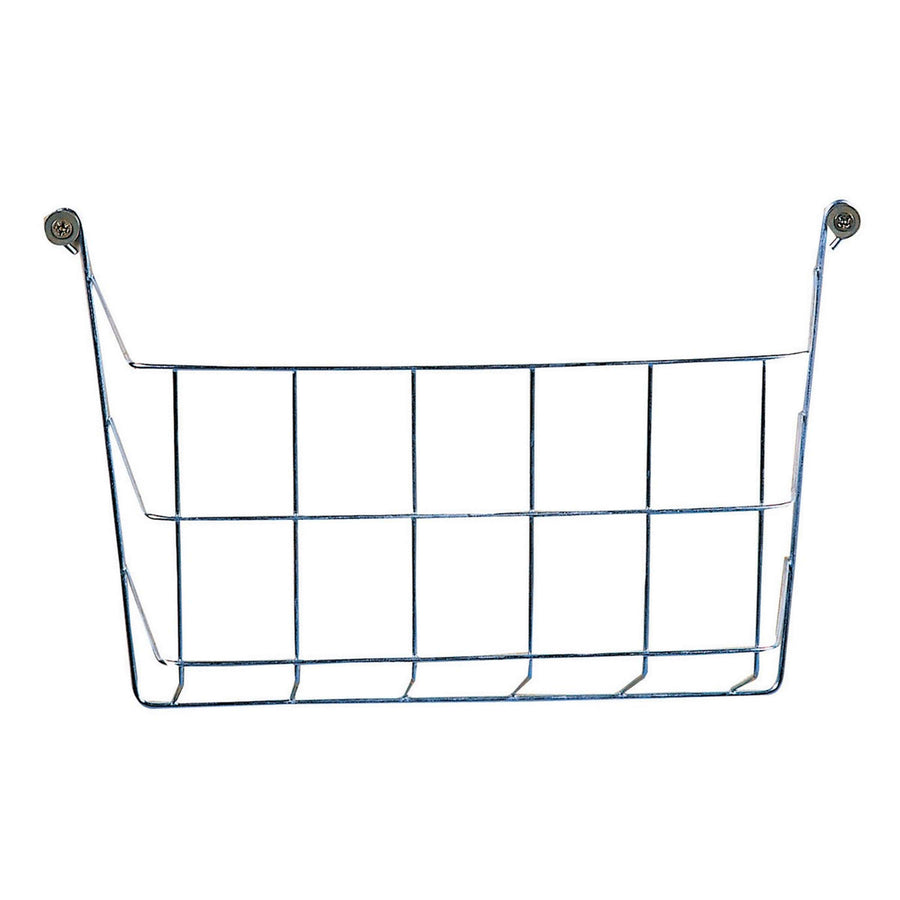 Kerbl Rabbit Manger Metal Metal