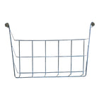 Kerbl Rabbit Manger Metal Metal