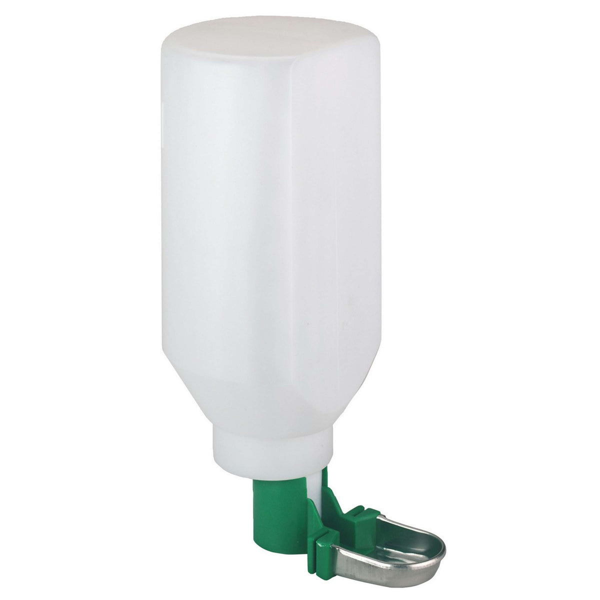 Kerbl Waterer for Rabbits