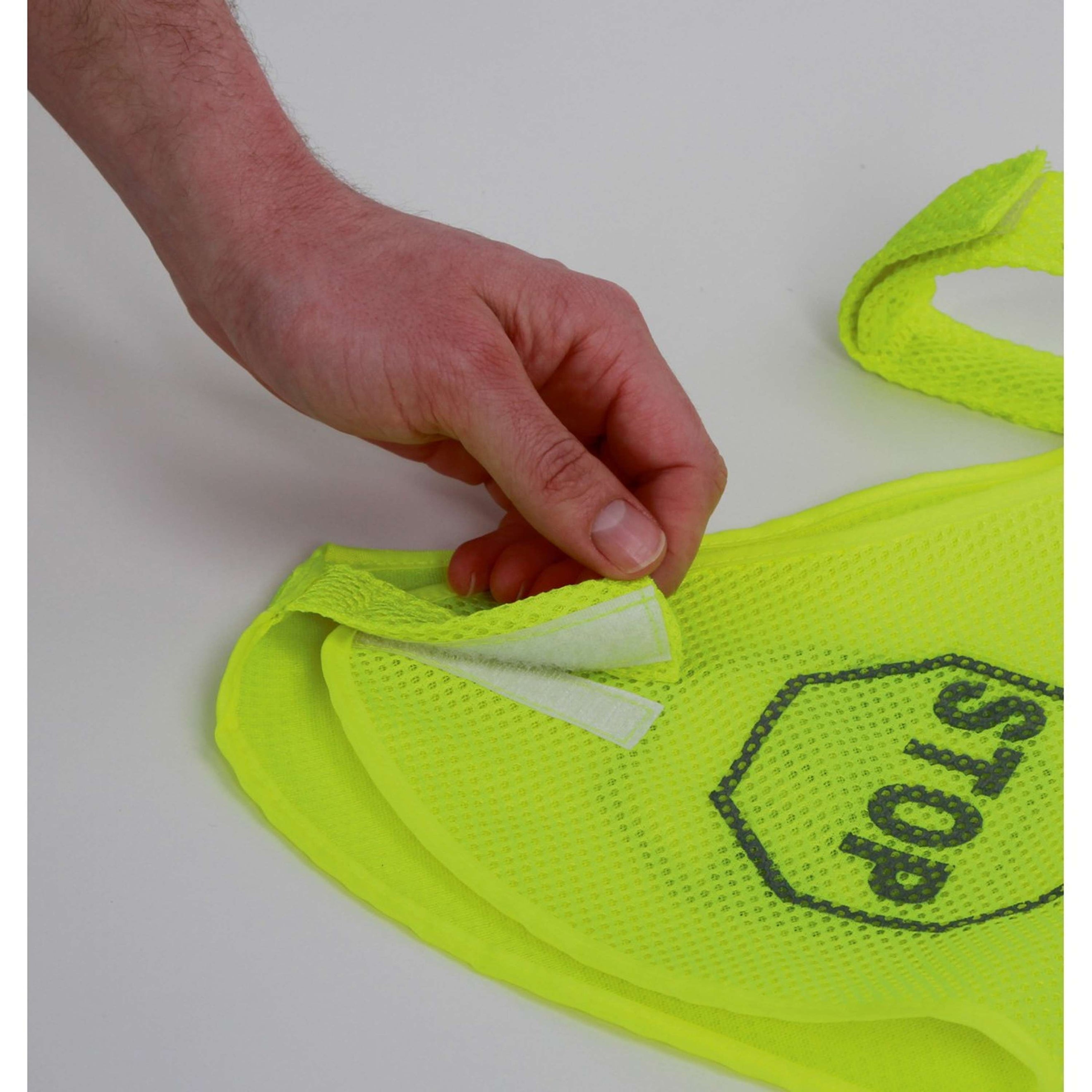 Kerbl SafetyVest