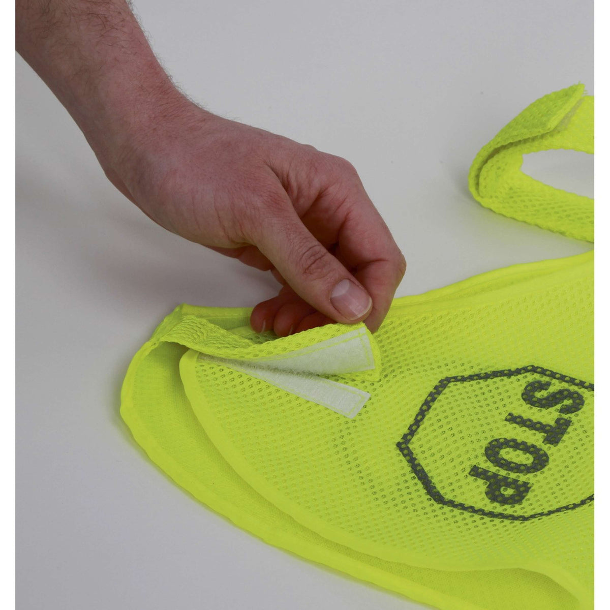 Kerbl SafetyVest