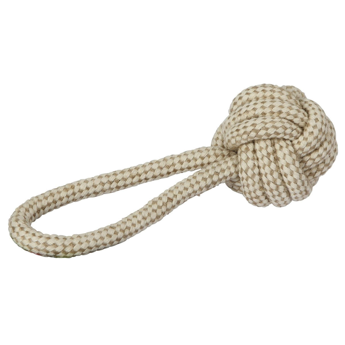 Kerbl Ball with Rope