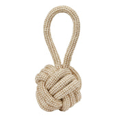 Kerbl Ball with Rope