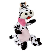 Kerbl Cow Olga Toy