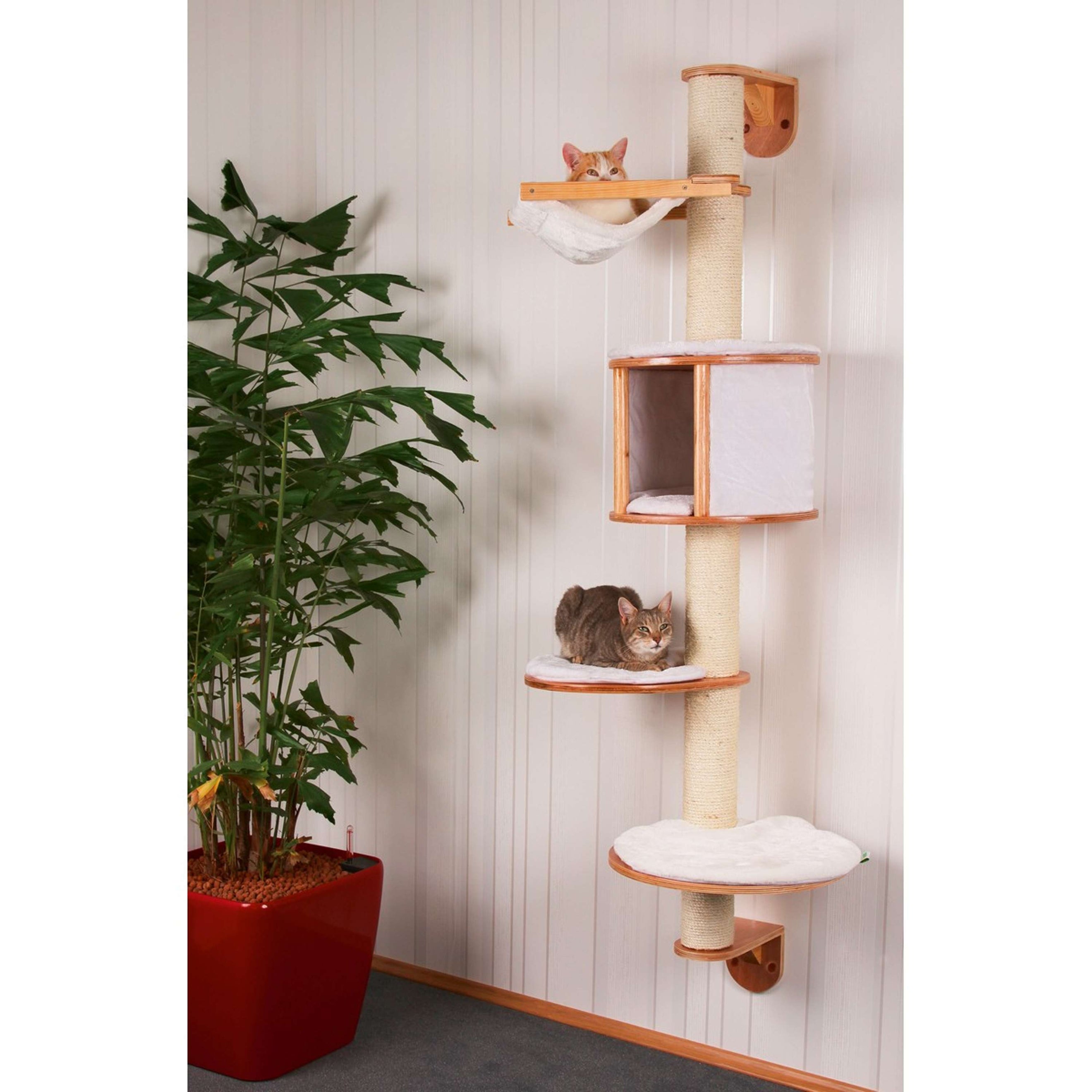 Kerbl Dolomit Cat Tree