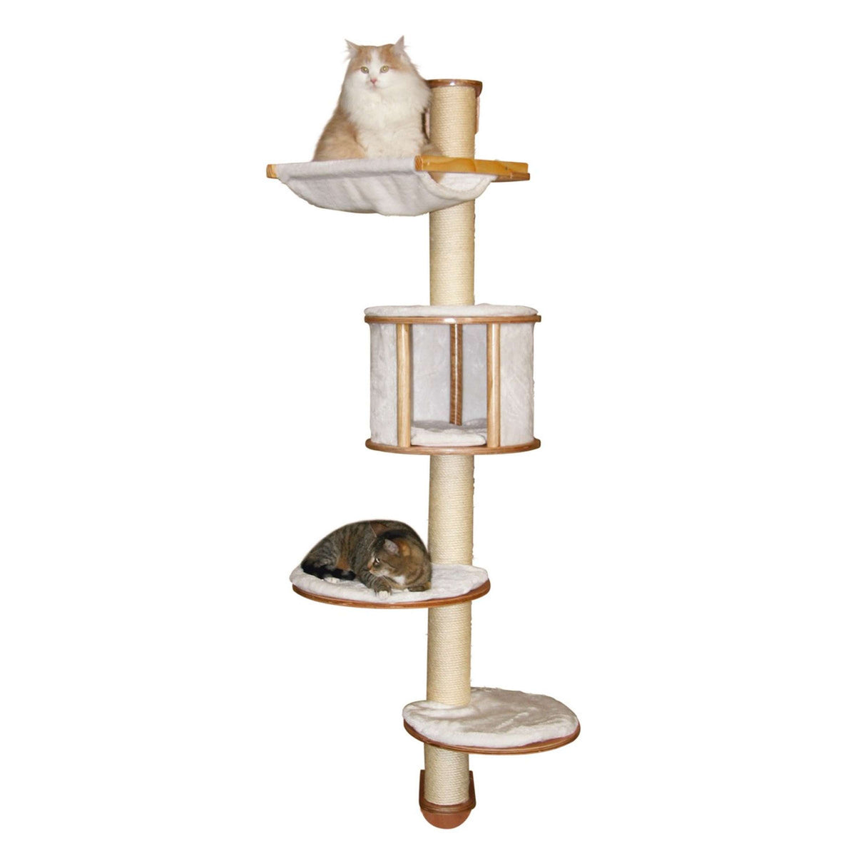 Kerbl Dolomit Cat Tree