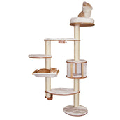 Kerbl Dolomit Cat Tree