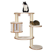 Kerbl Dolomit Cat Tree