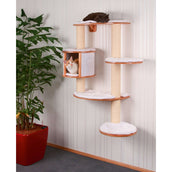 Kerbl Dolomit Cat Tree