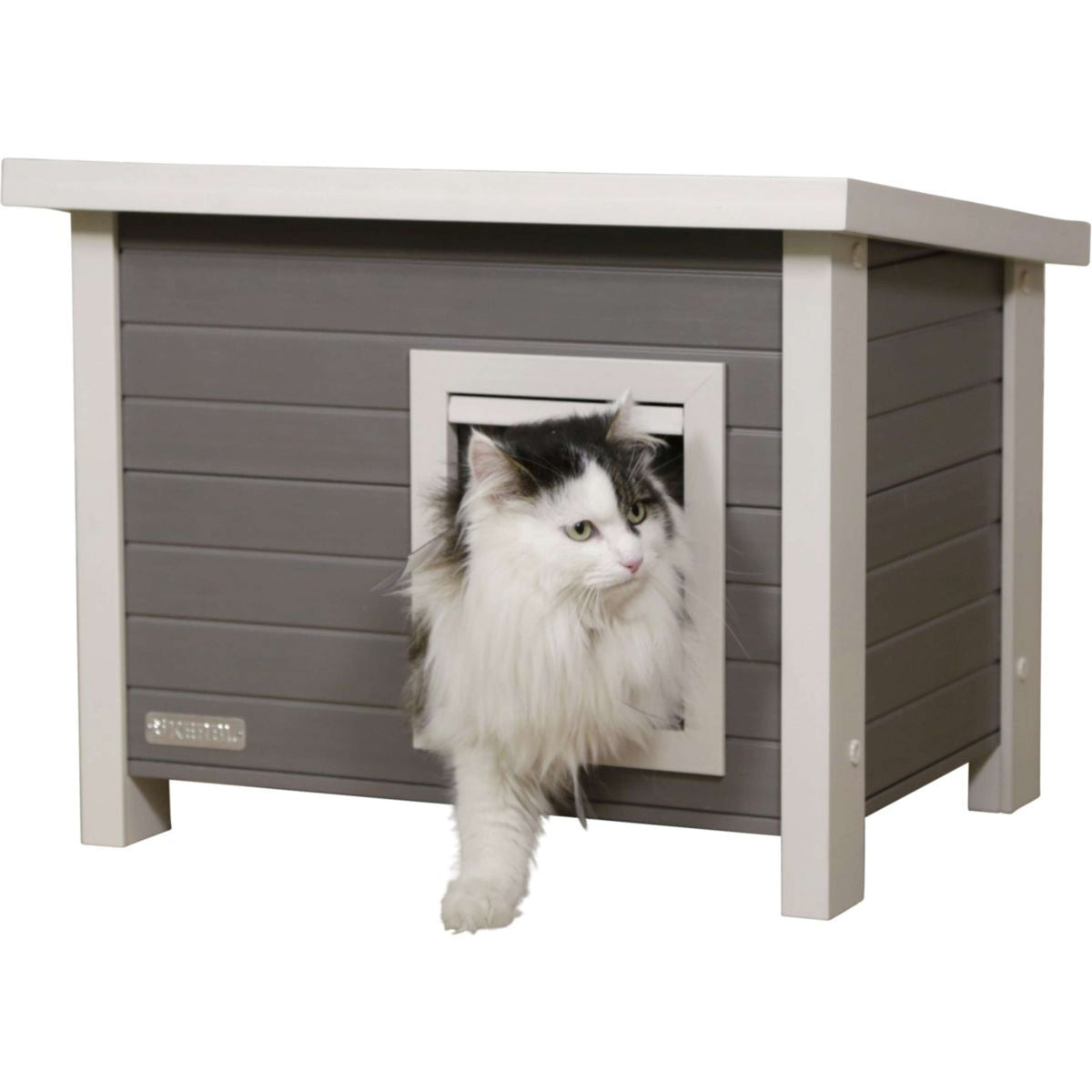 Kerbl Cat house Eli