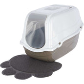 Kerbl Litter Box Mat