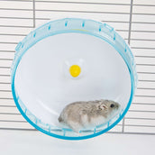 Kerbl Hamster Wheel Plastic