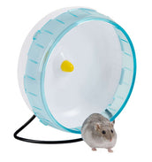 Kerbl Hamster Wheel Plastic