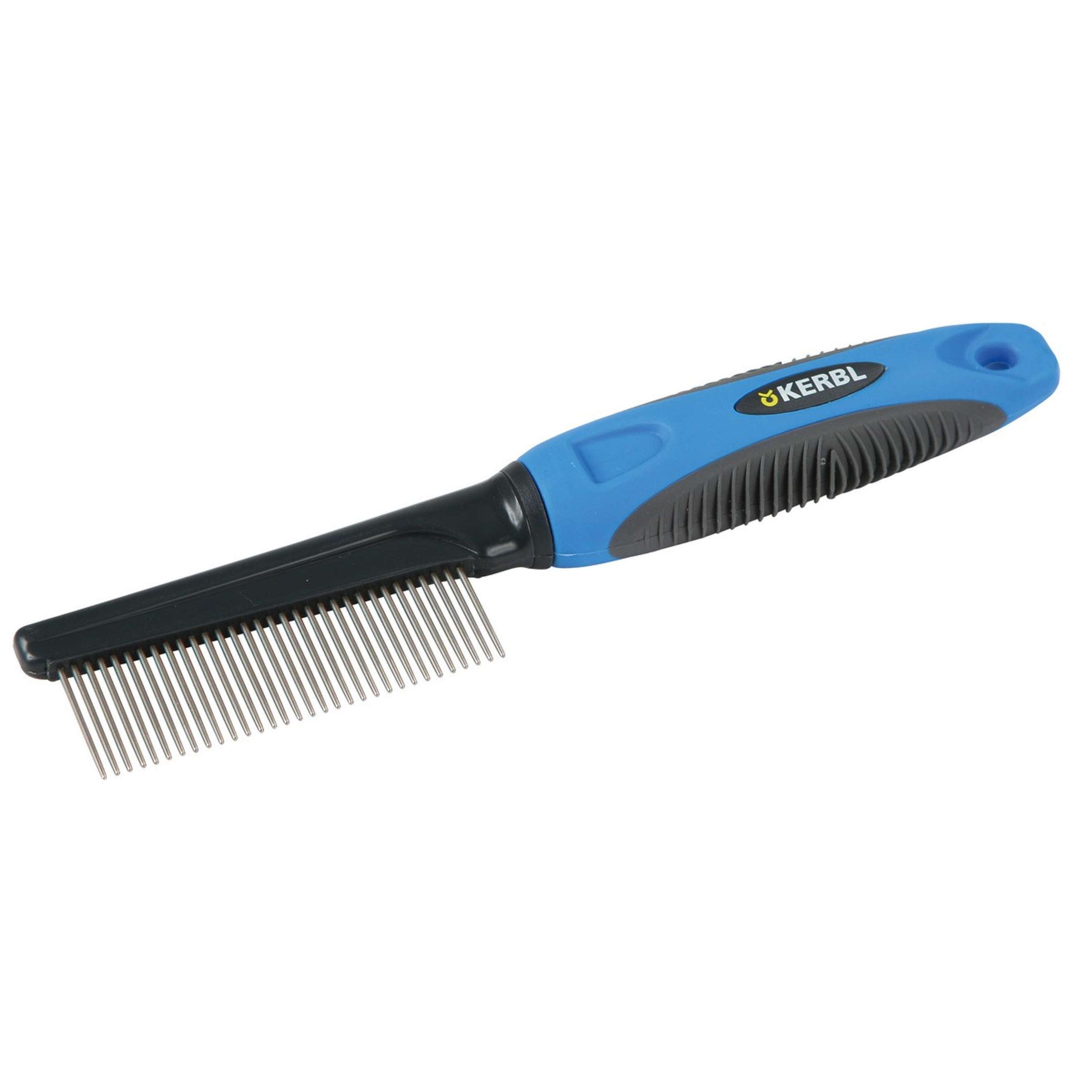 Kerbl Coat Comb