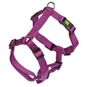 Kerbl Harness Miami Dog Lila