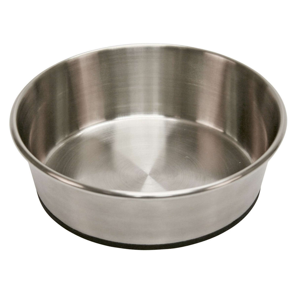 Kerbl Stainless Steel Bowl