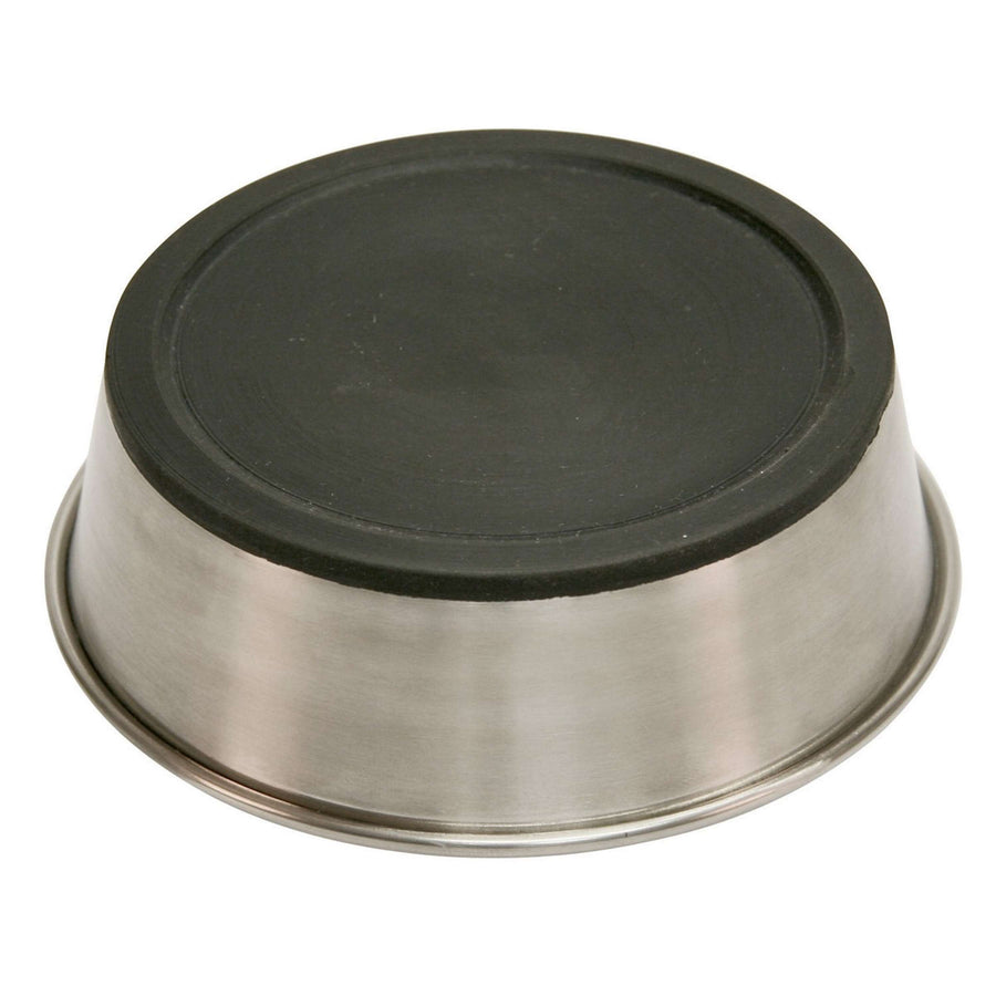 Kerbl Stainless Steel Bowl
