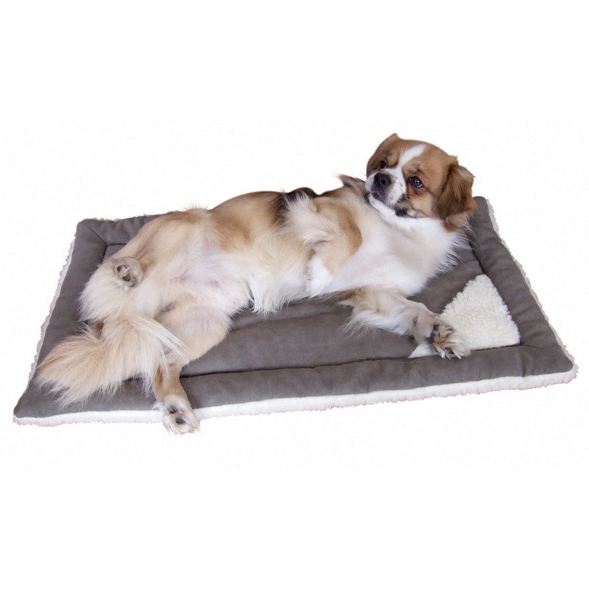 Kerbl Pet Bed Cleo