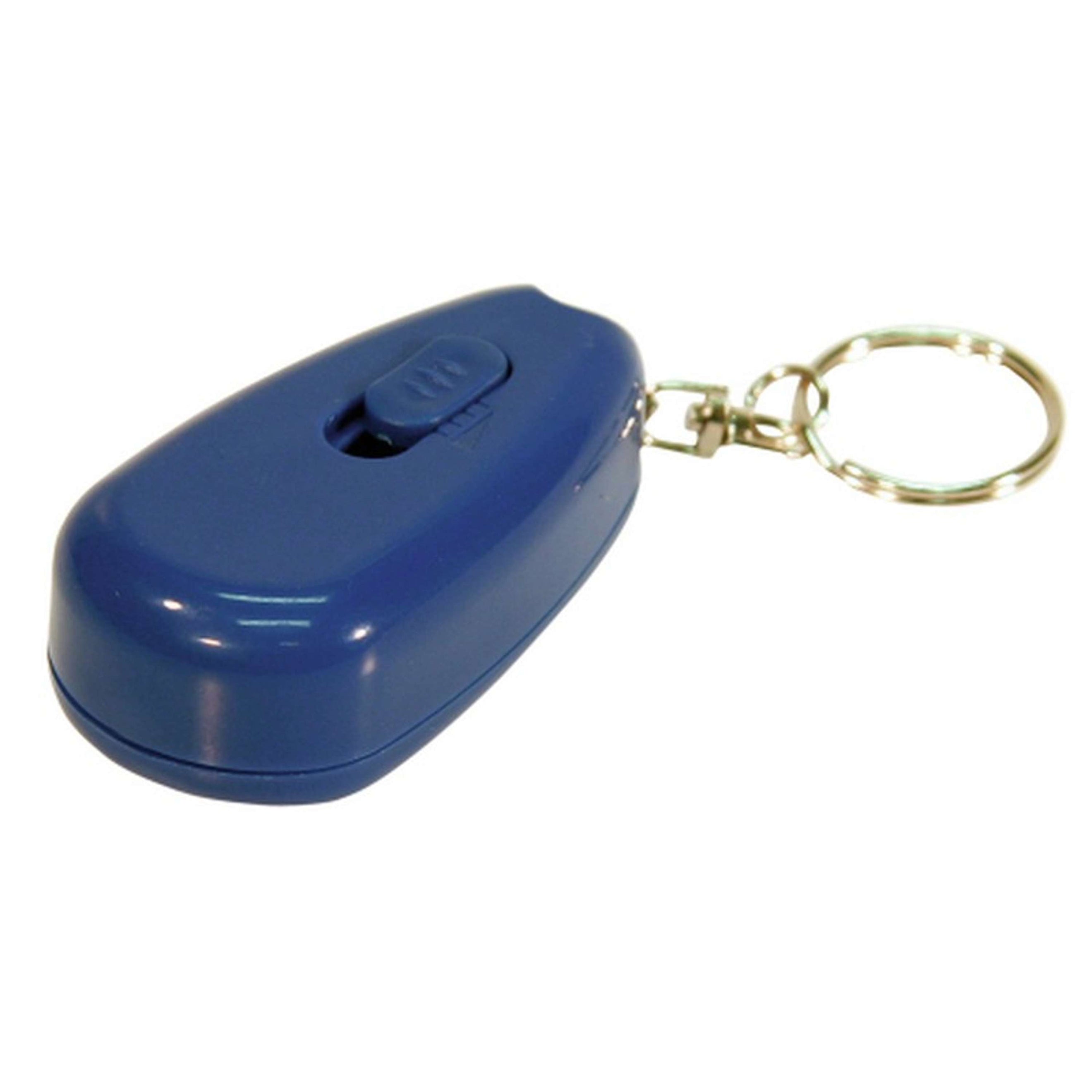 Kerbl 4-tone Clicker Kerbl 4-tone Clicker