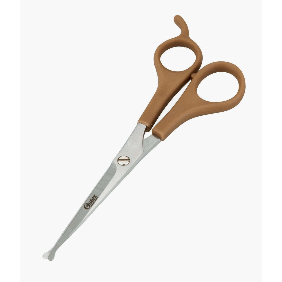 Oster Premium Grooming Shears