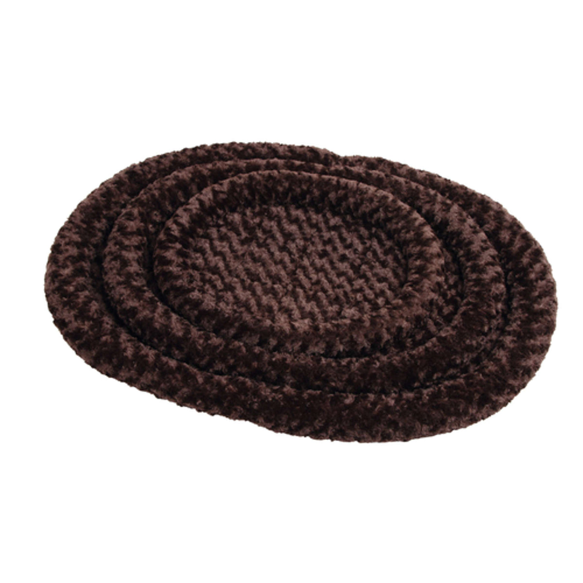 Kerbl Cosy Bed Brown