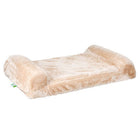 Kerbl Window Bed Board
