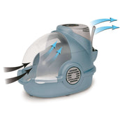 Oster Odor Removing Litter Box