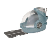 Oster Odor Removing Litter Box