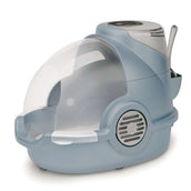 Oster Odor Removing Litter Box