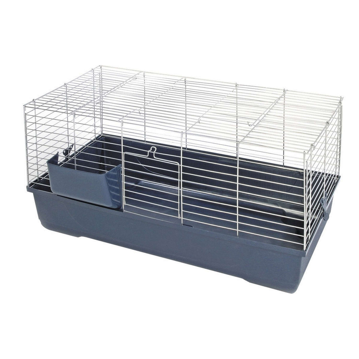 Kerbl Small Animal Cage Gabbia Baldo