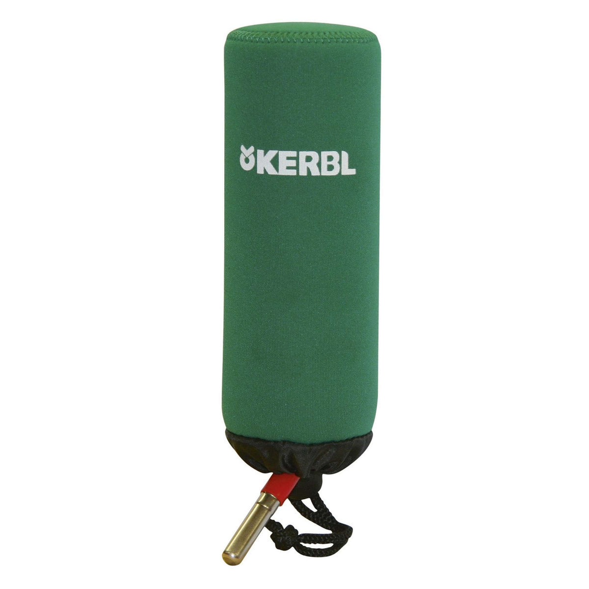 Kerbl Thermal Protective Cover Green