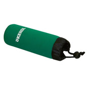 Kerbl Thermal Protective Cover Green