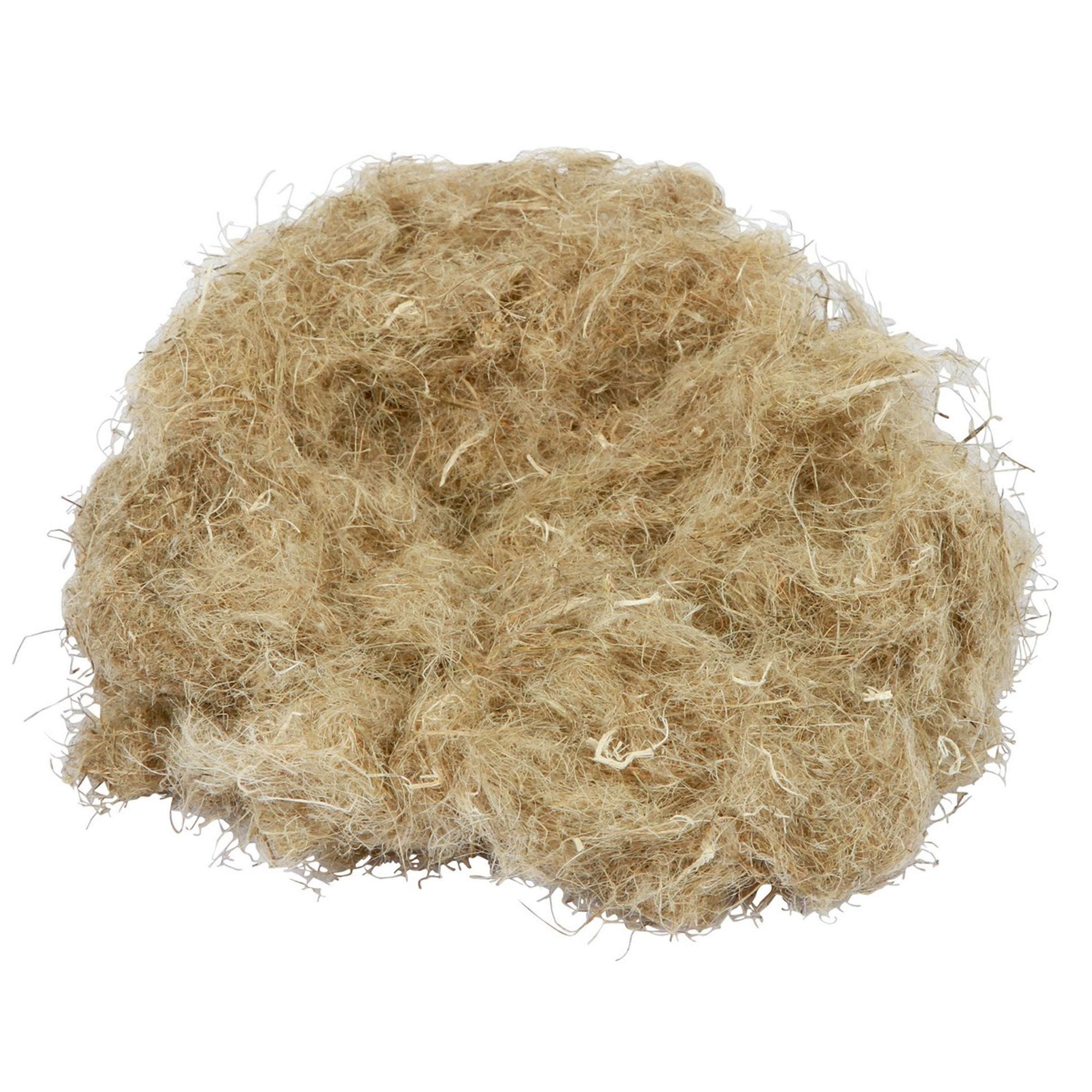 Kerbl Hemp Wool