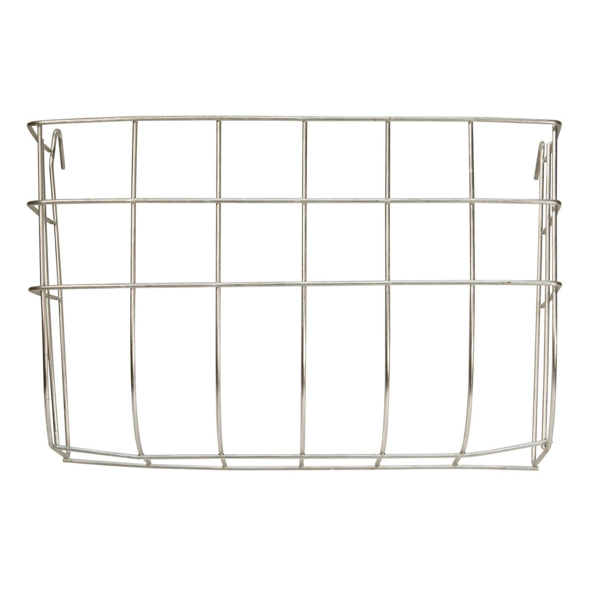 Kerbl Hay Rack