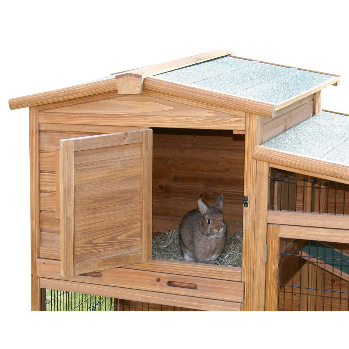 Kerbl Small Animal Pen fortuna