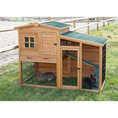 Kerbl Small Animal Pen fortuna