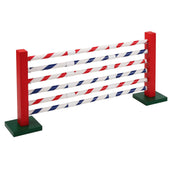 Kerbl Agility Upright Jump