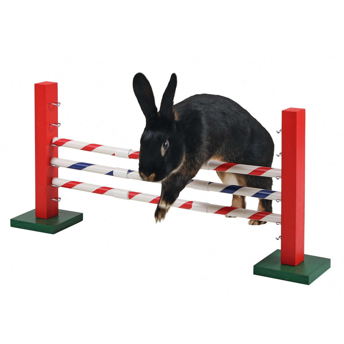 Kerbl Agility Upright Jump