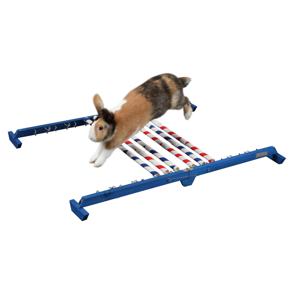 Kerbl Agility Combo Jump 53cm height