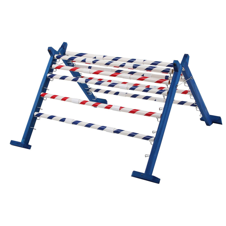 Kerbl Agility Combo Jump 53cm height